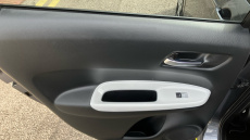 Honda Jazz 1.5 i-MMD Hybrid EX 5dr eCVT Hybrid Hatchback